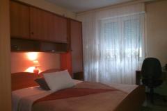 Apartmány Abram Apartmán 1 – Apartmane foto 4