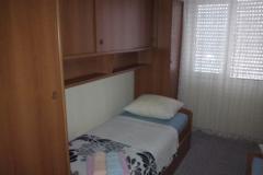 Apartmány Abram Apartmán 1 – Apartmane foto 6