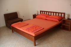 Apartmány Ana - Kemp Ivo Apartmán 1 – A2 foto 1