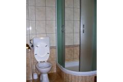 Apartmány Ana - Kemp Ivo Apartmán 1 – A2 foto 3