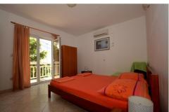 Apartmány Ana - Kemp Ivo Apartmán 1 – A2 foto 5