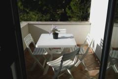 Apartmány Ana - Kemp Ivo Apartmán 2 – A3 foto 1