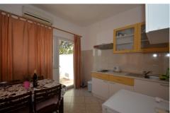 Apartmány Ana - Kemp Ivo Apartmán 2 – A3 foto 2