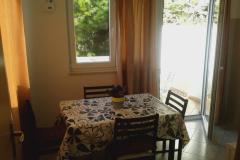 Apartmány Ana - Kemp Ivo Apartmán 2 – A3 foto 3