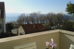 Apartmány Ana - Kemp Ivo Apartmán 2 – A3 foto 5