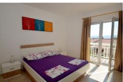 Apartmány Ana - Kemp Ivo Apartmán 3 – A4 foto 1