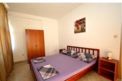 Apartmány Ana - Kemp Ivo Apartmán 3 – A4 foto 4