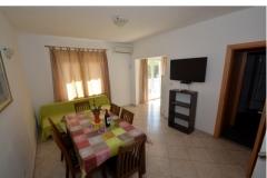 Apartmány Ana - Kemp Ivo Apartmán 3 – A4 foto 5