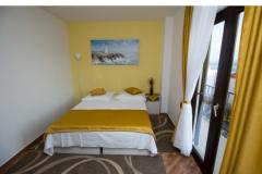 Apartmány Ani Apartmán 1 foto 1