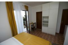 Apartmány Ani Apartmán 1 foto 2