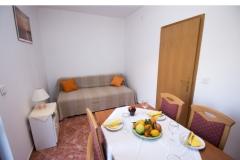 Apartmány Ani Apartmán 1 foto 4