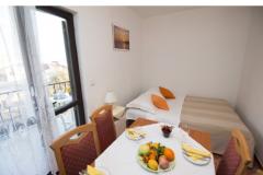 Apartmány Ani Apartmán 1 foto 5