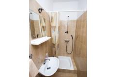 Apartmány Ani Apartmán 1 foto 6