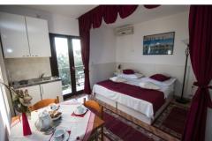 Apartmány Ani Apartmán 2 foto 1