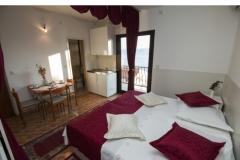 Apartmány Ani Apartmán 2 foto 2