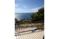 Apartmány Ani Apartmán 2 foto 3