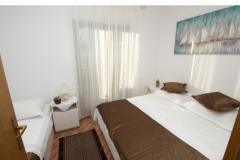 Apartmány Ani Apartmán 2 foto 4