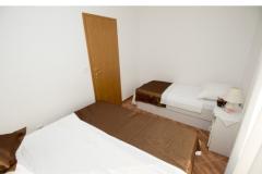 Apartmány Ani Apartmán 2 foto 5