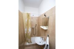 Apartmány Ani Apartmán 2 foto 6