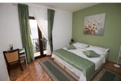 Apartmány Ani Apartmán 3 foto 1