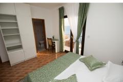 Apartmány Ani Apartmán 3 foto 2