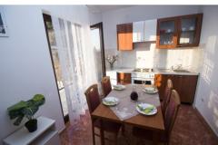 Apartmány Ani Apartmán 3 foto 3