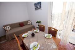 Apartmány Ani Apartmán 3 foto 4