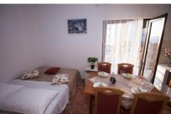 Apartmány Ani Apartmán 3 foto 5