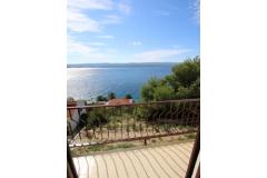 Apartmány Ani Apartmán 3 foto 6