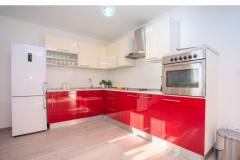 Apartmány Bakota Apartmán 1 foto 3