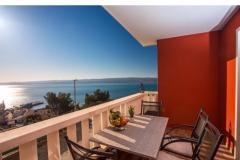 Apartmány Bakota Apartmán 1 foto 4