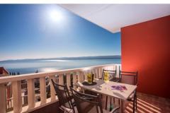 Apartmány Bakota Apartmán 2 foto 1