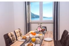 Apartmány Bakota Apartmán 2 foto 3