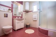 Apartmány Bakota Apartmán 2 foto 6