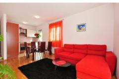 Apartmány Beverly Apartmán 1 – Apartman 8 foto 2