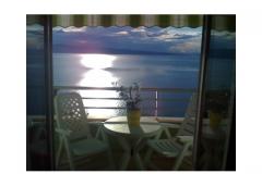 Apartmány Beverly Apartmán 1 – Apartman 8 foto 3