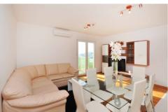 Apartmány Beverly Apartmán 2 – Apartman 3 foto 1