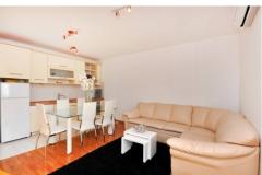 Apartmány Beverly Apartmán 2 – Apartman 3 foto 2