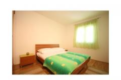 Apartmány Beverly Apartmán 2 – Apartman 3 foto 4