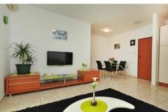 Apartmány Beverly Apartmán 3 – Apartman 1 foto 1