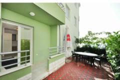 Apartmány Beverly Apartmán 3 – Apartman 1 foto 4