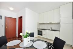 Apartmány Beverly Apartmán 4 – Apartman 4 foto 1