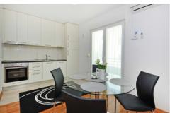 Apartmány Beverly Apartmán 4 – Apartman 4 foto 2