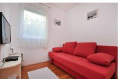 Apartmány Beverly Apartmán 4 – Apartman 4 foto 3