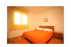 Apartmány Beverly Apartmán 4 – Apartman 4 foto 4