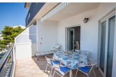 Apartmány Blajic Apartmán 2 – Broj 2 foto 2