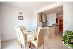 Apartmány Blajic Apartmán 2 – Broj 2 foto 4