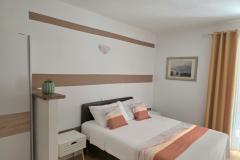 Apartmány Blajic Apartmán 4 – Broj 4 foto 2