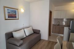 Apartmány Blajic Apartmán 4 – Broj 4 foto 3