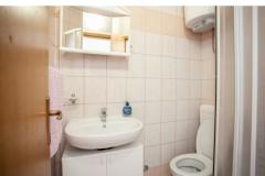 Apartmány Blajic Apartmán 4 – Broj 4 foto 5